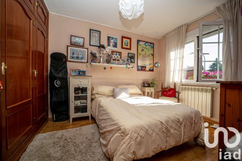 House zum Verkauf in Sariegos, Leon, Spanien 6 Schlafzimmer, 387 m2 Nr. 153414 - Foto 18