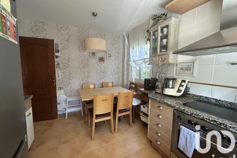 House zum Verkauf in Sariegos, Leon, Spanien 6 Schlafzimmer, 387 m2 Nr. 153414 - Foto 25