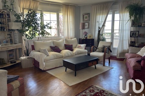 House zum Verkauf in Sariegos, Leon, Spanien 6 Schlafzimmer, 387 m2 Nr. 153414 - Foto 7