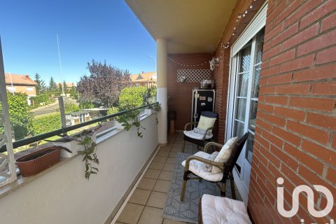 House zum Verkauf in Sariegos, Leon, Spanien 6 Schlafzimmer, 387 m2 Nr. 153414 - Foto 14