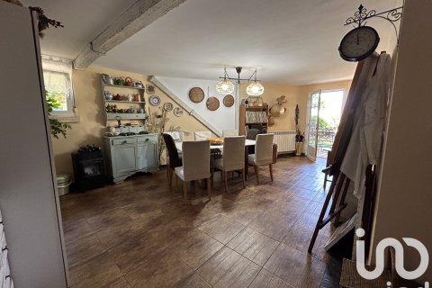 House zum Verkauf in Sariegos, Leon, Spanien 6 Schlafzimmer, 387 m2 Nr. 153414 - Foto 28