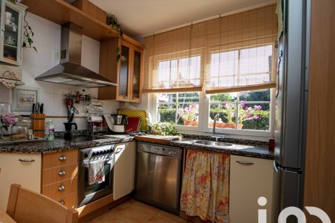 House zum Verkauf in Sariegos, Leon, Spanien 6 Schlafzimmer, 387 m2 Nr. 153414 - Foto 24