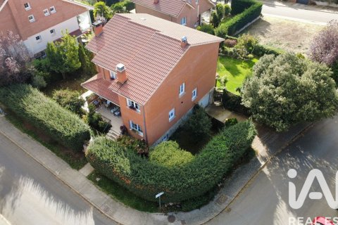 House zum Verkauf in Sariegos, Leon, Spanien 6 Schlafzimmer, 387 m2 Nr. 153414 - Foto 5