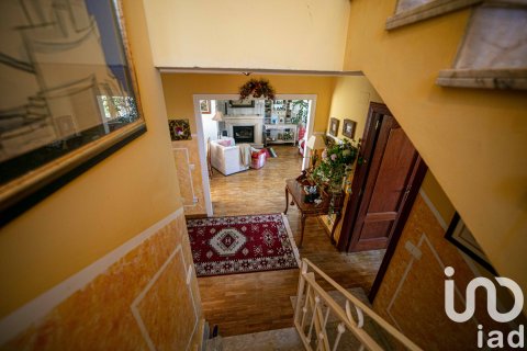 House zum Verkauf in Sariegos, Leon, Spanien 6 Schlafzimmer, 387 m2 Nr. 153414 - Foto 16