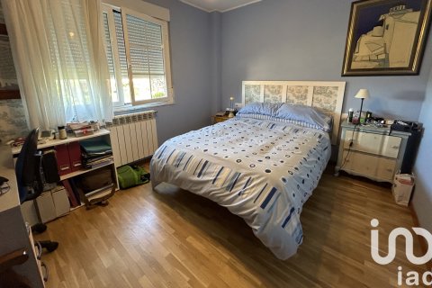 House zum Verkauf in Sariegos, Leon, Spanien 6 Schlafzimmer, 387 m2 Nr. 153414 - Foto 19