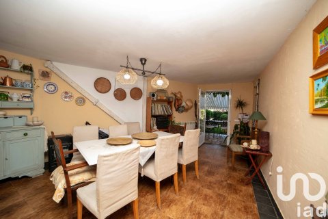 House zum Verkauf in Sariegos, Leon, Spanien 6 Schlafzimmer, 387 m2 Nr. 153414 - Foto 9