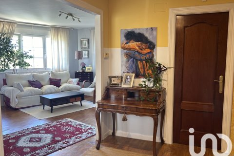 House zum Verkauf in Sariegos, Leon, Spanien 6 Schlafzimmer, 387 m2 Nr. 153414 - Foto 23