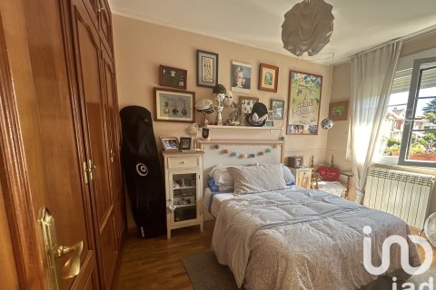 House zum Verkauf in Sariegos, Leon, Spanien 6 Schlafzimmer, 387 m2 Nr. 153414 - Foto 21