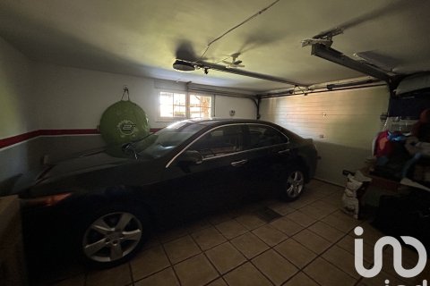 House zum Verkauf in Sariegos, Leon, Spanien 6 Schlafzimmer, 387 m2 Nr. 153414 - Foto 26