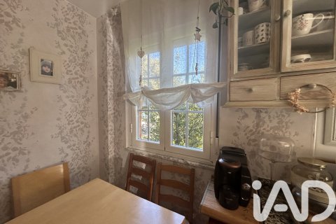 House zum Verkauf in Sariegos, Leon, Spanien 6 Schlafzimmer, 387 m2 Nr. 153414 - Foto 30