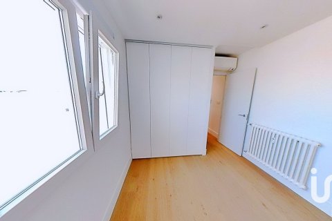 Kattohuoneisto myytävänä Madrid, Espanja, 2 makuuhuonetta, 80 m2 No. 153416 - kuva 27