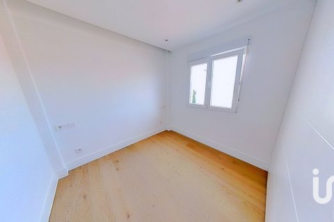 Kattohuoneisto myytävänä Madrid, Espanja, 2 makuuhuonetta, 80 m2 No. 153416 - kuva 9
