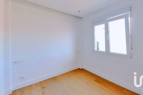 Kattohuoneisto myytävänä Madrid, Espanja, 2 makuuhuonetta, 80 m2 No. 153416 - kuva 23