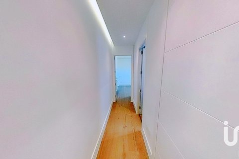 Kattohuoneisto myytävänä Madrid, Espanja, 2 makuuhuonetta, 80 m2 No. 153416 - kuva 26