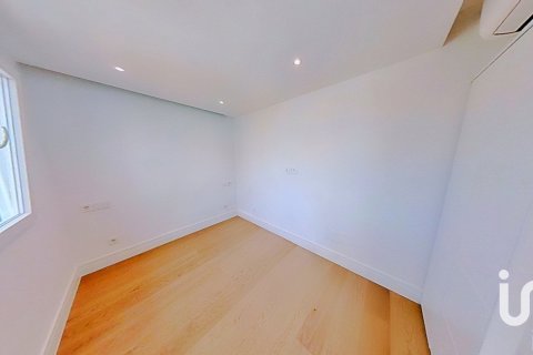 Kattohuoneisto myytävänä Madrid, Espanja, 2 makuuhuonetta, 80 m2 No. 153416 - kuva 16