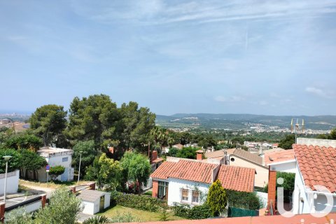 Dom w El Vendrell, Tarragona, Hiszpania 4 sypialnie, 192 mkw. nr 153415 – zdjęcie 23