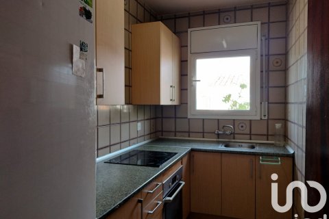 Dom w El Vendrell, Tarragona, Hiszpania 4 sypialnie, 192 mkw. nr 153415 – zdjęcie 13