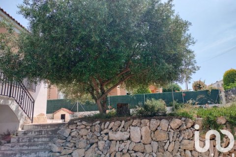 Dom w El Vendrell, Tarragona, Hiszpania 4 sypialnie, 192 mkw. nr 153415 – zdjęcie 5