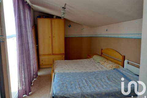 Dom w El Vendrell, Tarragona, Hiszpania 4 sypialnie, 192 mkw. nr 153415 – zdjęcie 17