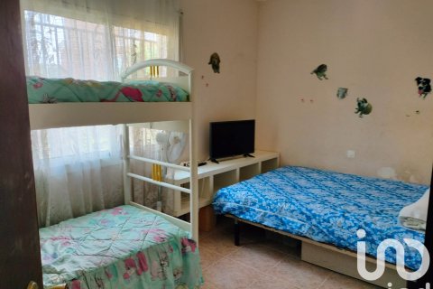 Dom w El Vendrell, Tarragona, Hiszpania 4 sypialnie, 192 mkw. nr 153415 – zdjęcie 15