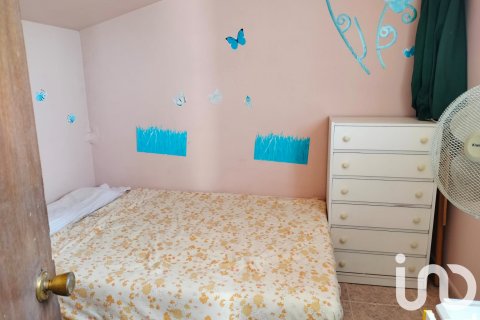 Dom w El Vendrell, Tarragona, Hiszpania 4 sypialnie, 192 mkw. nr 153415 – zdjęcie 20