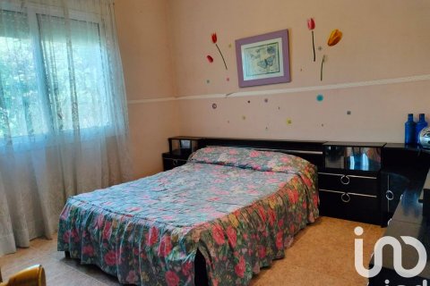 Dom w El Vendrell, Tarragona, Hiszpania 4 sypialnie, 192 mkw. nr 153415 – zdjęcie 14