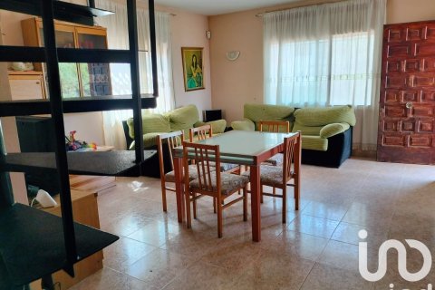 Dom w El Vendrell, Tarragona, Hiszpania 4 sypialnie, 192 mkw. nr 153415 – zdjęcie 11