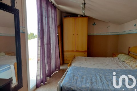 Dom w El Vendrell, Tarragona, Hiszpania 4 sypialnie, 192 mkw. nr 153415 – zdjęcie 18