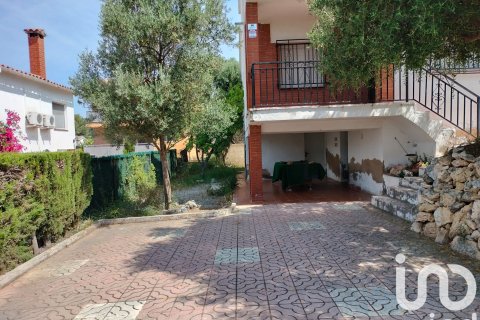 Dom w El Vendrell, Tarragona, Hiszpania 4 sypialnie, 192 mkw. nr 153415 – zdjęcie 6