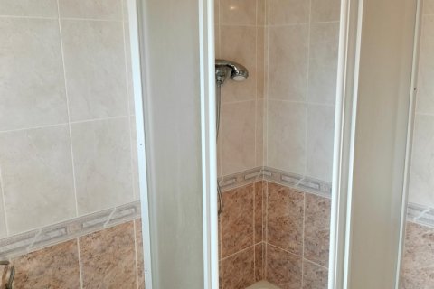 Dom w El Vendrell, Tarragona, Hiszpania 4 sypialnie, 192 mkw. nr 153415 – zdjęcie 16