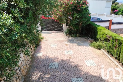 Dom w El Vendrell, Tarragona, Hiszpania 4 sypialnie, 192 mkw. nr 153415 – zdjęcie 7