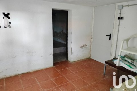 Dom w El Vendrell, Tarragona, Hiszpania 4 sypialnie, 192 mkw. nr 153415 – zdjęcie 24