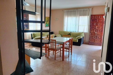 Dom w El Vendrell, Tarragona, Hiszpania 4 sypialnie, 192 mkw. nr 153415 – zdjęcie 9