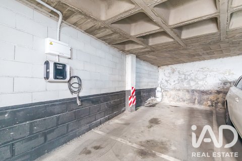 Apartment à vendre à Madrid, Espagne, 1 chambre, 62 m2 No. 188254 - photo 22