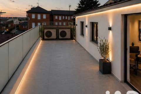 House à vendre à Astorga, Leon, Espagne, 3 chambres, 154 m2 No. 188255 - photo 6