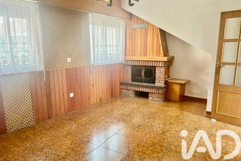 House à vendre à Astorga, Leon, Espagne, 3 chambres, 154 m2 No. 188255 - photo 7