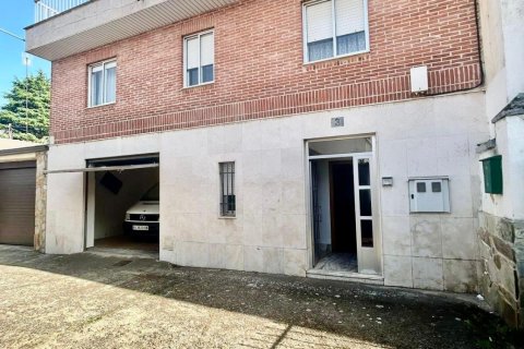 House à vendre à Astorga, Leon, Espagne, 3 chambres, 154 m2 No. 188255 - photo 2