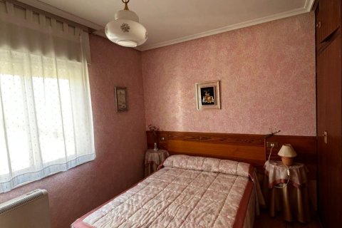 House à vendre à Astorga, Leon, Espagne, 3 chambres, 154 m2 No. 188255 - photo 21