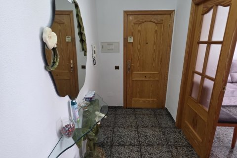 Wohnung zum Verkauf in Calasparra, Murcia, Spanien 3 Schlafzimmer, Nr. 188256 - Foto 2