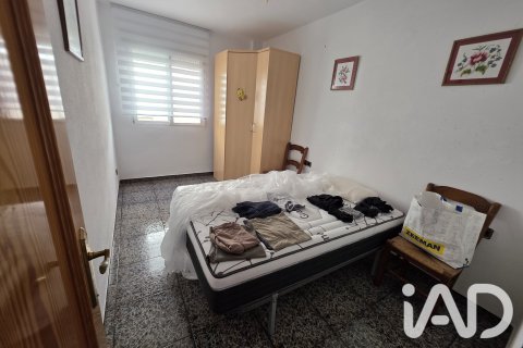 Wohnung zum Verkauf in Calasparra, Murcia, Spanien 3 Schlafzimmer, Nr. 188256 - Foto 3
