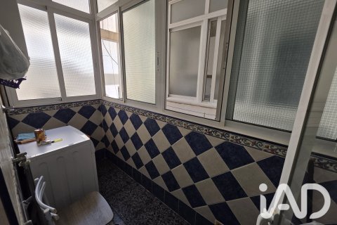 Wohnung zum Verkauf in Calasparra, Murcia, Spanien 3 Schlafzimmer, Nr. 188256 - Foto 9