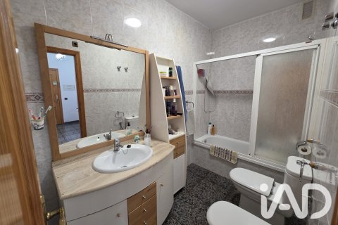 Wohnung zum Verkauf in Calasparra, Murcia, Spanien 3 Schlafzimmer, Nr. 188256 - Foto 6