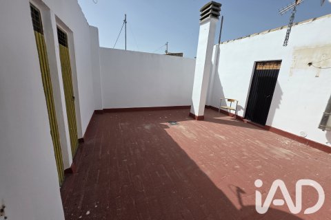 Wohnung zum Verkauf in Calasparra, Murcia, Spanien 3 Schlafzimmer, Nr. 188256 - Foto 13