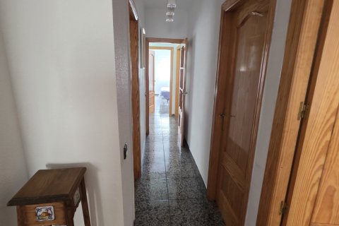 Wohnung zum Verkauf in Calasparra, Murcia, Spanien 3 Schlafzimmer, Nr. 188256 - Foto 11