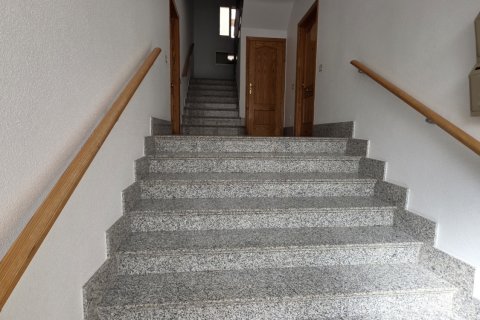 Wohnung zum Verkauf in Calasparra, Murcia, Spanien 3 Schlafzimmer, Nr. 188256 - Foto 10