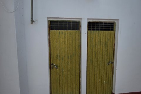 Wohnung zum Verkauf in Calasparra, Murcia, Spanien 3 Schlafzimmer, Nr. 188256 - Foto 12