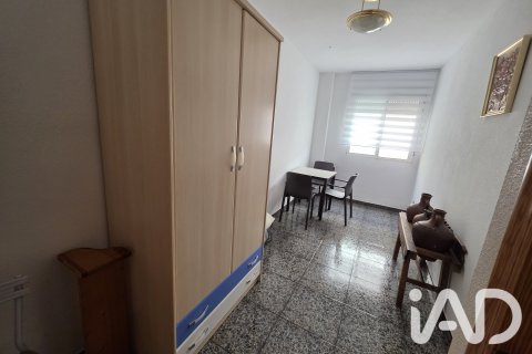 Wohnung zum Verkauf in Calasparra, Murcia, Spanien 3 Schlafzimmer, Nr. 188256 - Foto 4