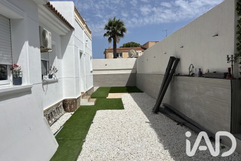 Сasa en venta en Torrevieja, Alicante, España 3 dormitorios, 178.25 m2 No. 188253 - foto 7