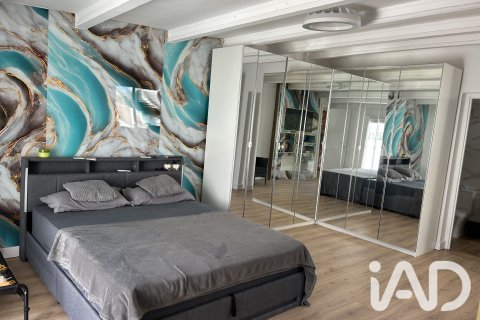 Сasa en venta en Torrevieja, Alicante, España 3 dormitorios, 178.25 m2 No. 188253 - foto 2