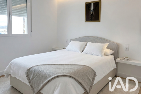 Сasa en venta en Torrevieja, Alicante, España 3 dormitorios, 178.25 m2 No. 188253 - foto 11